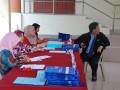 Tn DSC 7295